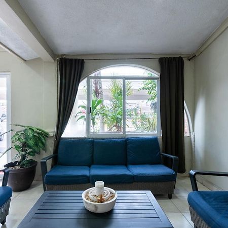 Capital O Hotel El Faisan Y El Venado Πλάγια Ντελ Κάρμεν Εξωτερικό φωτογραφία